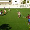cpiedade_barreirense15